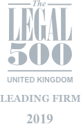 Elderly Legal Services | Irwin Mitchell